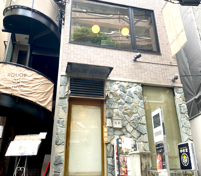 恵比寿院