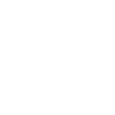 薄毛の無料カウンセリング予約(電話)