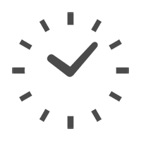 治療予約は24時間可能