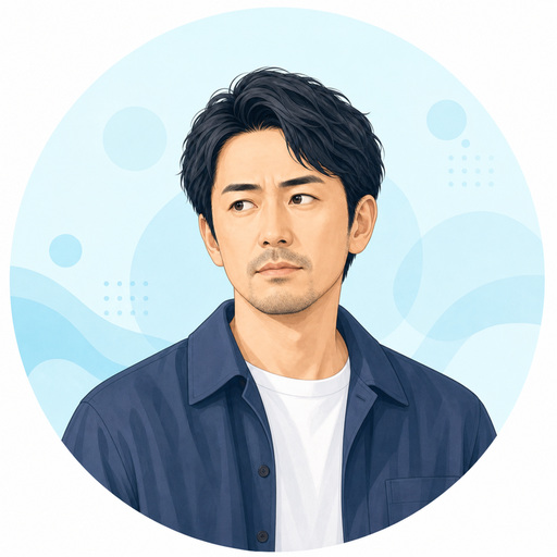 気になる口コミ傾向のイメージ
