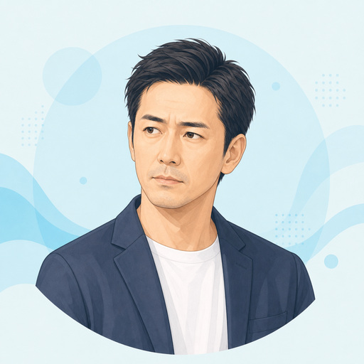 気になる口コミ傾向のイメージ