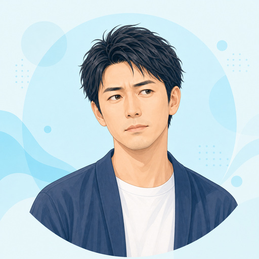 気になる口コミ傾向のイメージ