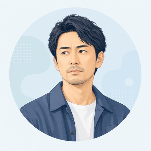 気になる口コミ傾向のイメージ