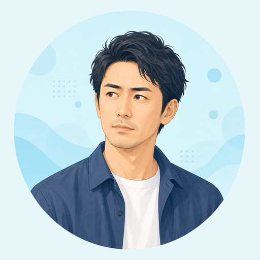 確認したい口コミ傾向のイメージ